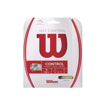 Wilson WRZ941900 NXT Kordaj
