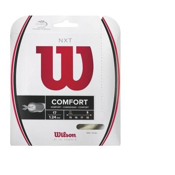 Wilson WRZ942900 NXT Kordaj
