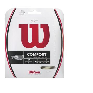 Wilson WRZ942900 NXT Kordaj
