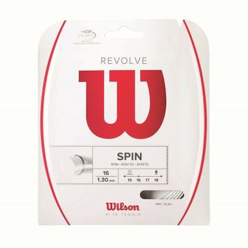 Wilson WRZ946500 Revolve Kordaj