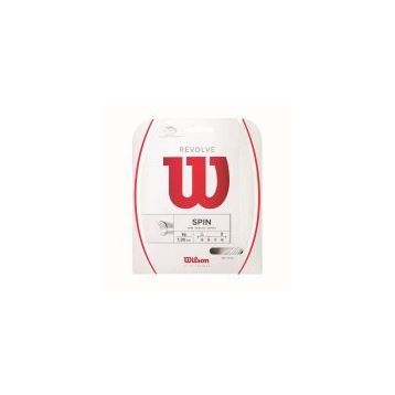 Wilson WRZ946500 Revolve Kordaj