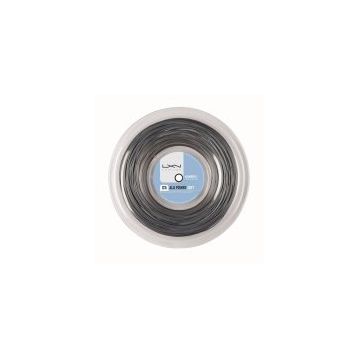 Wilson WRZ990102 Alu Power Soft Kordaj