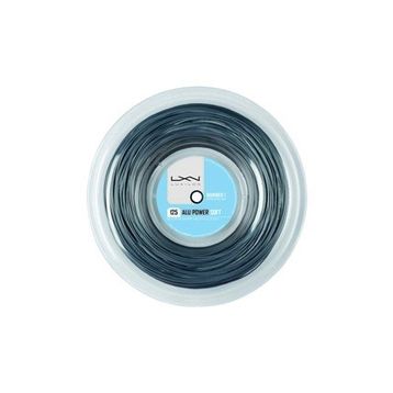 Wilson WRZ990102 Alu Power Soft Kordaj