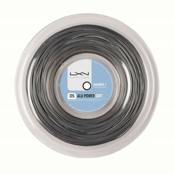 Wilson WRZ990102 Alu Power Soft Kordaj