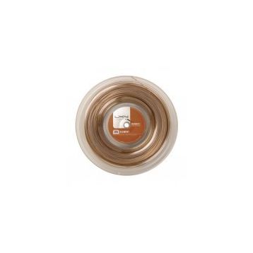 Wilson WRZ990106 Bronz Kordaj