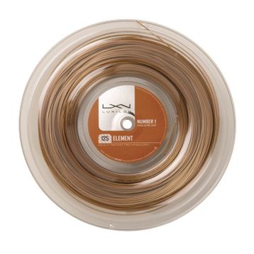 Wilson WRZ990106 Bronz Kordaj