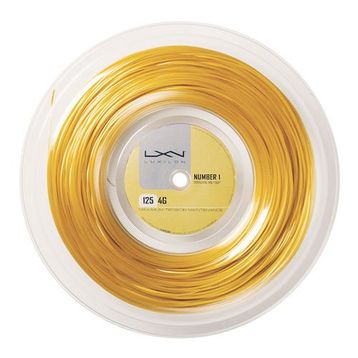 Wilson WRZ990141 Luxilon 4G Kordaj
