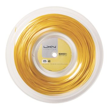 Wilson WRZ990141 Luxilon 4G Kordaj