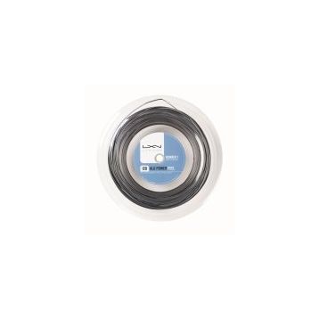 Wilson WRZ990160 Alu Power Feel Kordaj