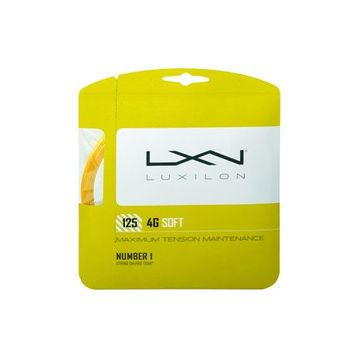 Wilson WRZ997111 Tenis Kordaj