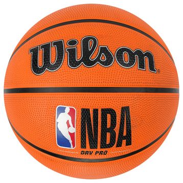Wilson WTB9100xB07 Nba Drv Pro Basket Topu