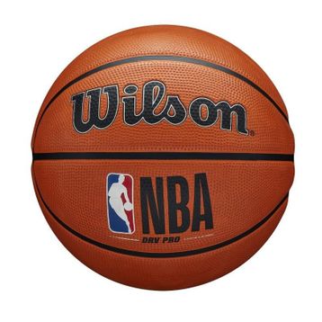 Wilson WTB9100xB07 Nba Drv Pro Basket Topu