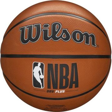 Wilson WTB9200X Nba Drv Plus Basketbol Topu