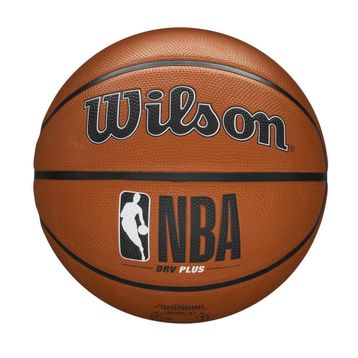 Wilson WTB9200X Nba Drv Plus Basketbol Topu
