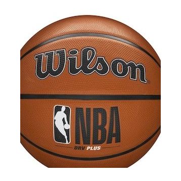 Wilson WTB9200X Nba Drv Plus Basketbol Topu