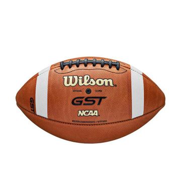 Wilson WTF1003B Amerikan Futbolu Topu