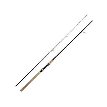 Wily Golden Sand 240 cm 10-40 gr 2 Parça Spin Olta Kamışı