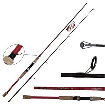 Wily Metalix 240 cm 7-35 gr Spin Kamış