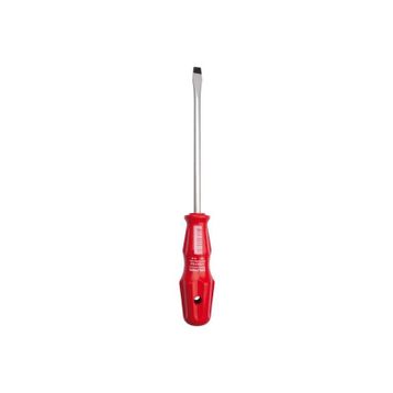 Wincell CK-4312 Düz Tekli Tornavida