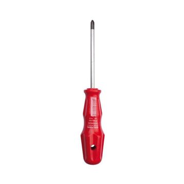 Wincell CK-4367 Tekli Tornavida