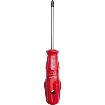 Wincell CK-4367 Tekli Tornavida