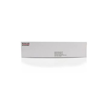 Wincor Nixdorf 10600003301 9014 9015 Şerit