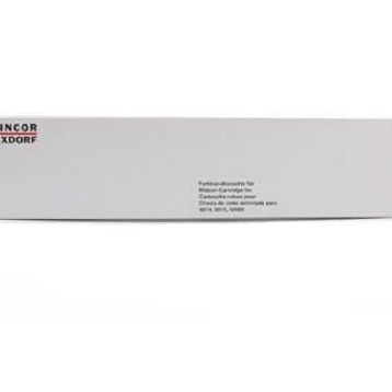 Wincor Nixdorf 10600003301 9014 9015 Şerit