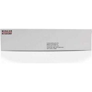 Wincor Nixdorf 10600003301 9014 9015 Şerit