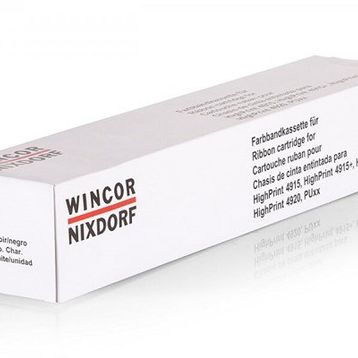 Wincor Nixdorf 4915 Şerit