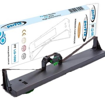Wincor Nixdorf 4915 Şerit