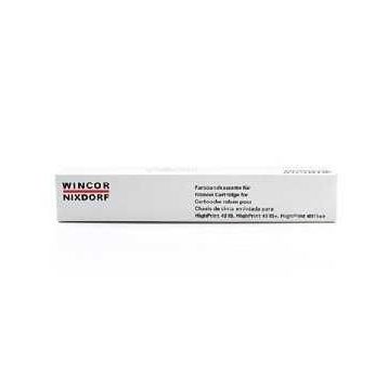 Wincor Nixdorf 4915 Şerit