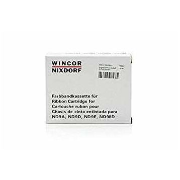 Wincor Nixdorf ND98 Şerit