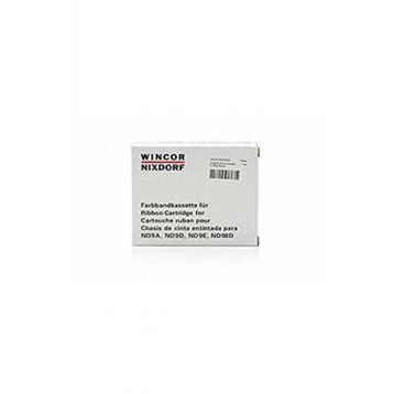Wincor Nixdorf ND98 Şerit