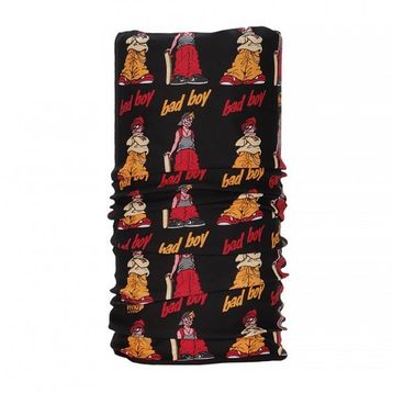 Wind Bad Boy Çocuk Bandana