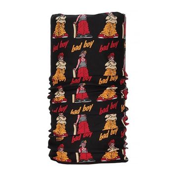 Wind Bad Boy Çocuk Bandana