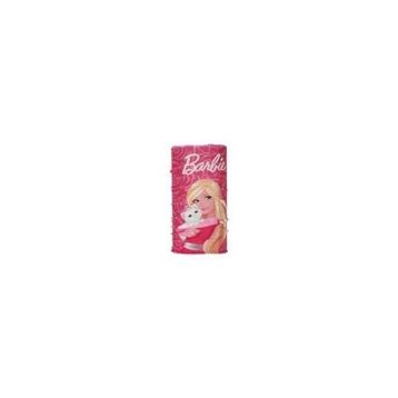 Wind Barbie Cat Çocuk Bandana