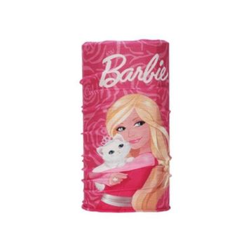 Wind Cat Çocuk Bandana