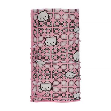 Wind Cat Çocuk Bandana
