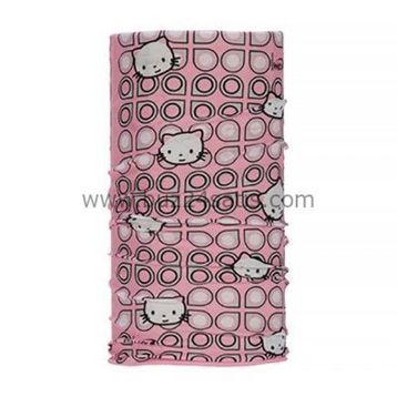 Wind Cat Çocuk Bandana