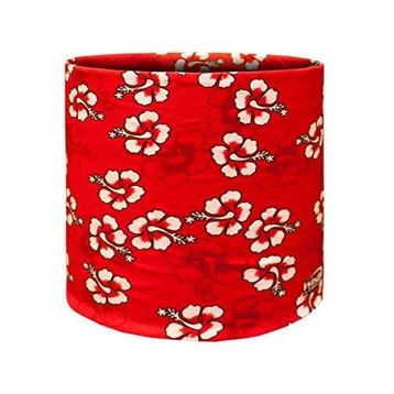Wind Extreme WDW232 Wind Square Yellow Bandana Bandana