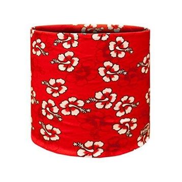 Wind Extreme WDW232 Wind Square Yellow Bandana Bandana