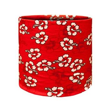 Wind Extreme WDW232 Wind Square Yellow Bandana Bandana