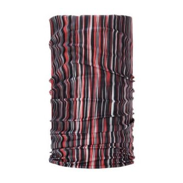 Wind Noise Kid Grey Bandana