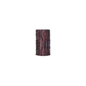 Wind Noise Kid Grey Bandana