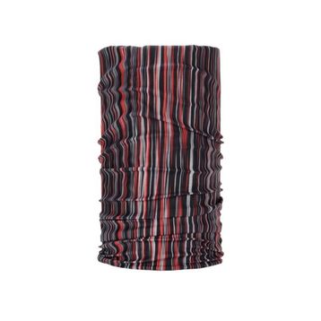 Wind Noise Kid Grey Bandana