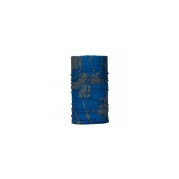 Wind Paint Bandana
