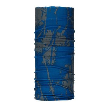 Wind Paint Bandana