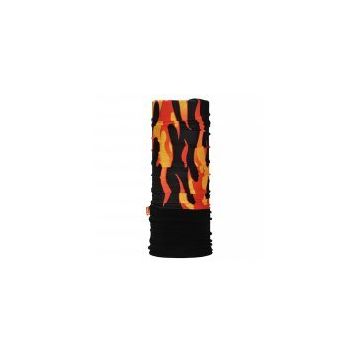 Wind Polarwind Flame Bandana