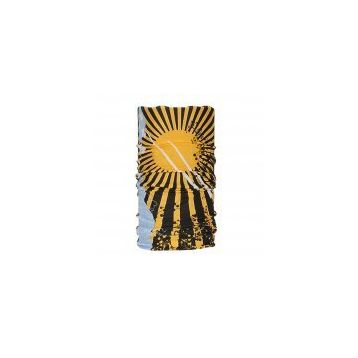 Wind Sunshine Bandana