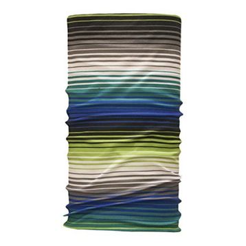 Wind WD1292 Extreme Wind Spring Erkek Bandana